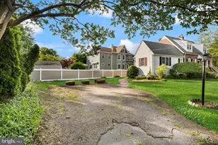 41 E Crystal Lake Ave, Haddon Township, NJ 08108 - Photo 32