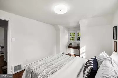 41 E Crystal Lake Avenue, Haddon Township, NJ 08108 - Photo 22