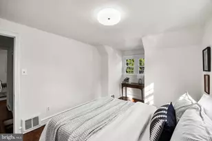 41 E Crystal Lake Ave, Haddon Township, NJ 08108 - Photo 22