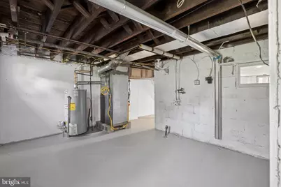 1067 S Merrimac Road, Camden, NJ 08104 - Photo 34