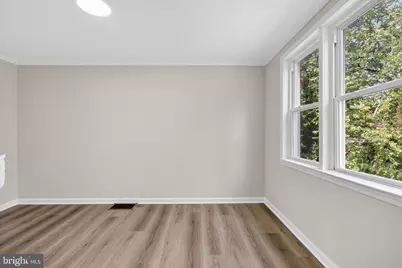 1067 S Merrimac Road, Camden, NJ 08104 - Photo 14