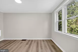 1067 S Merrimac Rd, Camden, NJ 08104 - Photo 14