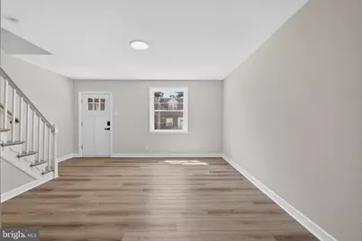 1067 S Merrimac Road, Camden, NJ 08104 - Photo 10