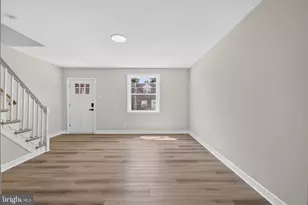 1067 S Merrimac Rd, Camden, NJ 08104 - Photo 10