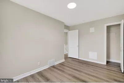 1067 S Merrimac Road, Camden, NJ 08104 - Photo 24