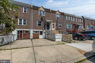 1067 S Merrimac Road, Camden, NJ 08104 - Photo 1