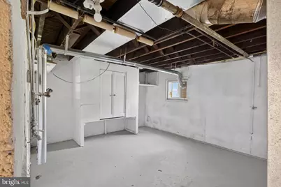 1067 S Merrimac Road, Camden, NJ 08104 - Photo 32