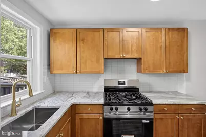 1067 S Merrimac Road, Camden, NJ 08104 - Photo 16