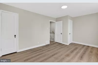 1067 S Merrimac Road, Camden, NJ 08104 - Photo 28