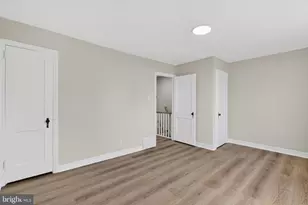 1067 S Merrimac Rd, Camden, NJ 08104 - Photo 28