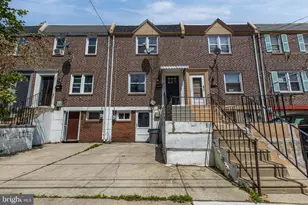 1067 S Merrimac Rd, Camden, NJ 08104 - Photo 2