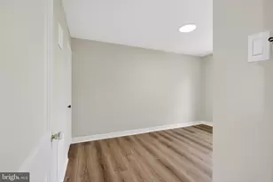 1067 S Merrimac Rd, Camden, NJ 08104 - Photo 22
