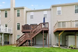 8 Pinehurst Ct, Gloucester Township, NJ 08012 - Photo 24