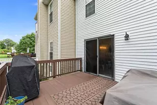8 Pinehurst Ct, Gloucester Township, NJ 08012 - Photo 22