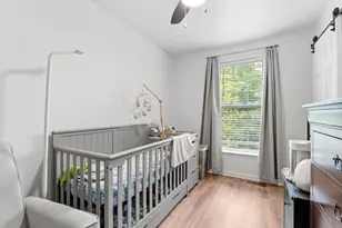 8 Pinehurst Ct, Gloucester Township, NJ 08012 - Photo 10