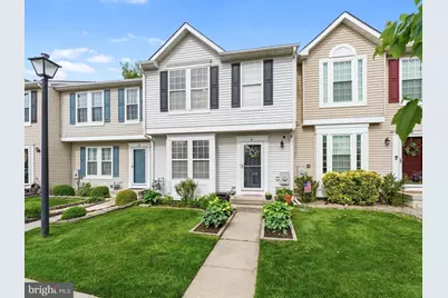 8 Pinehurst Court, Gloucester Township, NJ 08012 - Photo 1