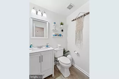8 Pinehurst Court, Gloucester Township, NJ 08012 - Photo 6