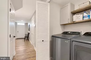 11 Candlestick Ln, Sicklerville, NJ 08081 - Photo 16