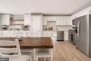 11 Candlestick Ln, Sicklerville, NJ 08081 - Photo 24