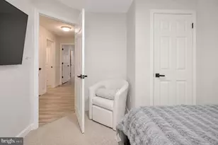 11 Candlestick Ln, Sicklerville, NJ 08081 - Photo 42