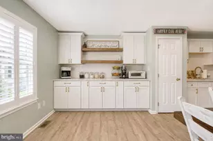 11 Candlestick Ln, Sicklerville, NJ 08081 - Photo 20