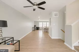 11 Candlestick Ln, Sicklerville, NJ 08081 - Photo 30