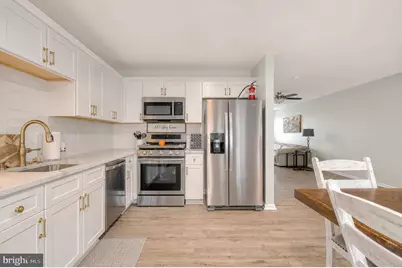 11 Candlestick Lane, Sicklerville, NJ 08081 - Photo 22