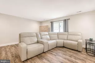 11 Candlestick Ln, Sicklerville, NJ 08081 - Photo 12
