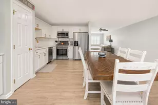 11 Candlestick Ln, Sicklerville, NJ 08081 - Photo 26