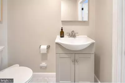 11 Candlestick Lane, Sicklerville, NJ 08081 - Photo 14