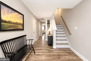 11 Candlestick Ln, Sicklerville, NJ 08081 - Photo 6