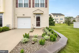 11 Candlestick Ln, Sicklerville, NJ 08081 - Photo 4