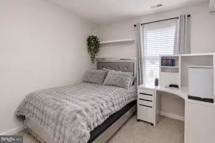 11 Candlestick Ln, Sicklerville, NJ 08081 - Photo 44