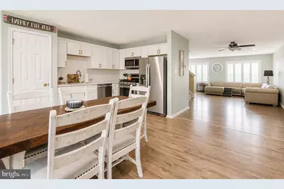 11 Candlestick Lane, Sicklerville, NJ 08081 - Photo 18