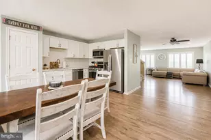 11 Candlestick Ln, Sicklerville, NJ 08081 - Photo 18