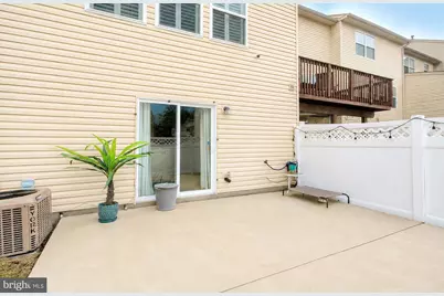 11 Candlestick Lane, Sicklerville, NJ 08081 - Photo 50