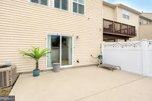 11 Candlestick Ln, Sicklerville, NJ 08081 - Photo 50