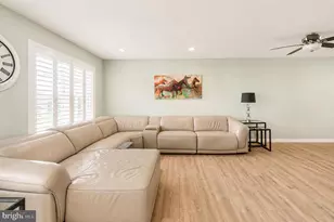 11 Candlestick Ln, Sicklerville, NJ 08081 - Photo 32