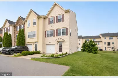 11 Candlestick Lane, Sicklerville, NJ 08081 - Photo 2