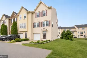 11 Candlestick Ln, Sicklerville, NJ 08081 - Photo 2