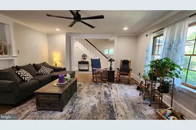 110 Lake Avenue, Gloucester Township, NJ 08029 - Photo 18