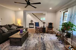 110 Lake Ave, Gloucester Township, NJ 08029 - Photo 18
