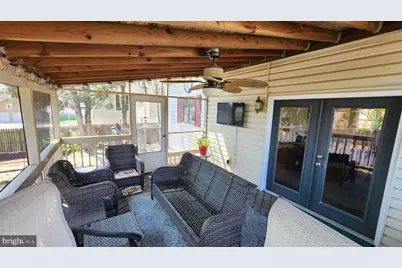 110 Lake Avenue, Gloucester Township, NJ 08029 - Photo 8