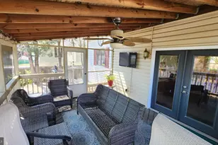 110 Lake Ave, Gloucester Township, NJ 08029 - Photo 8