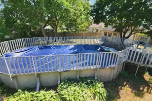 110 Lake Ave, Gloucester Township, NJ 08029 - Photo 26