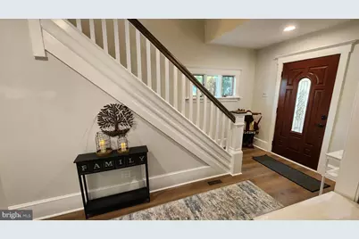 110 Lake Avenue, Gloucester Township, NJ 08029 - Photo 14