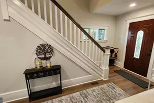 110 Lake Ave, Gloucester Township, NJ 08029 - Photo 14