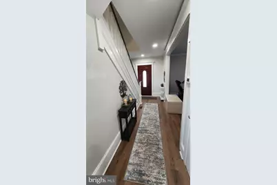 110 Lake Avenue, Gloucester Township, NJ 08029 - Photo 12
