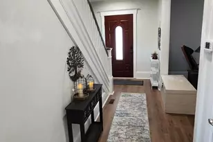 110 Lake Ave, Gloucester Township, NJ 08029 - Photo 12