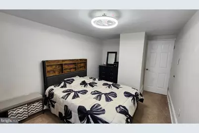110 Lake Avenue, Gloucester Township, NJ 08029 - Photo 24